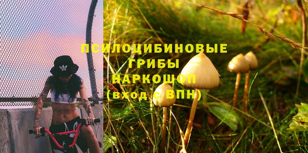 mdpv Балабаново